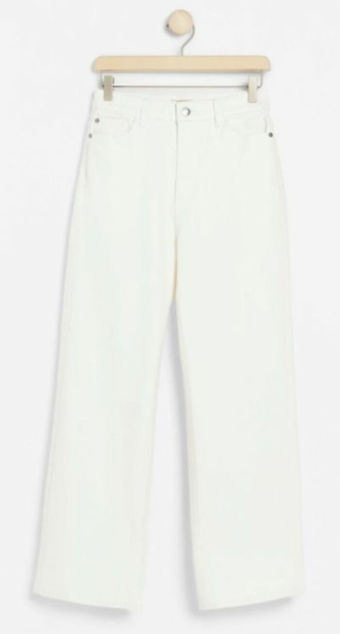 vita jeans lindex