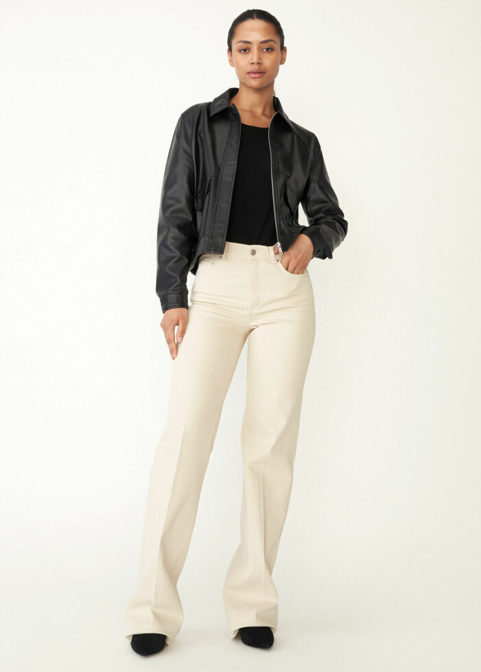 vita jeans wera