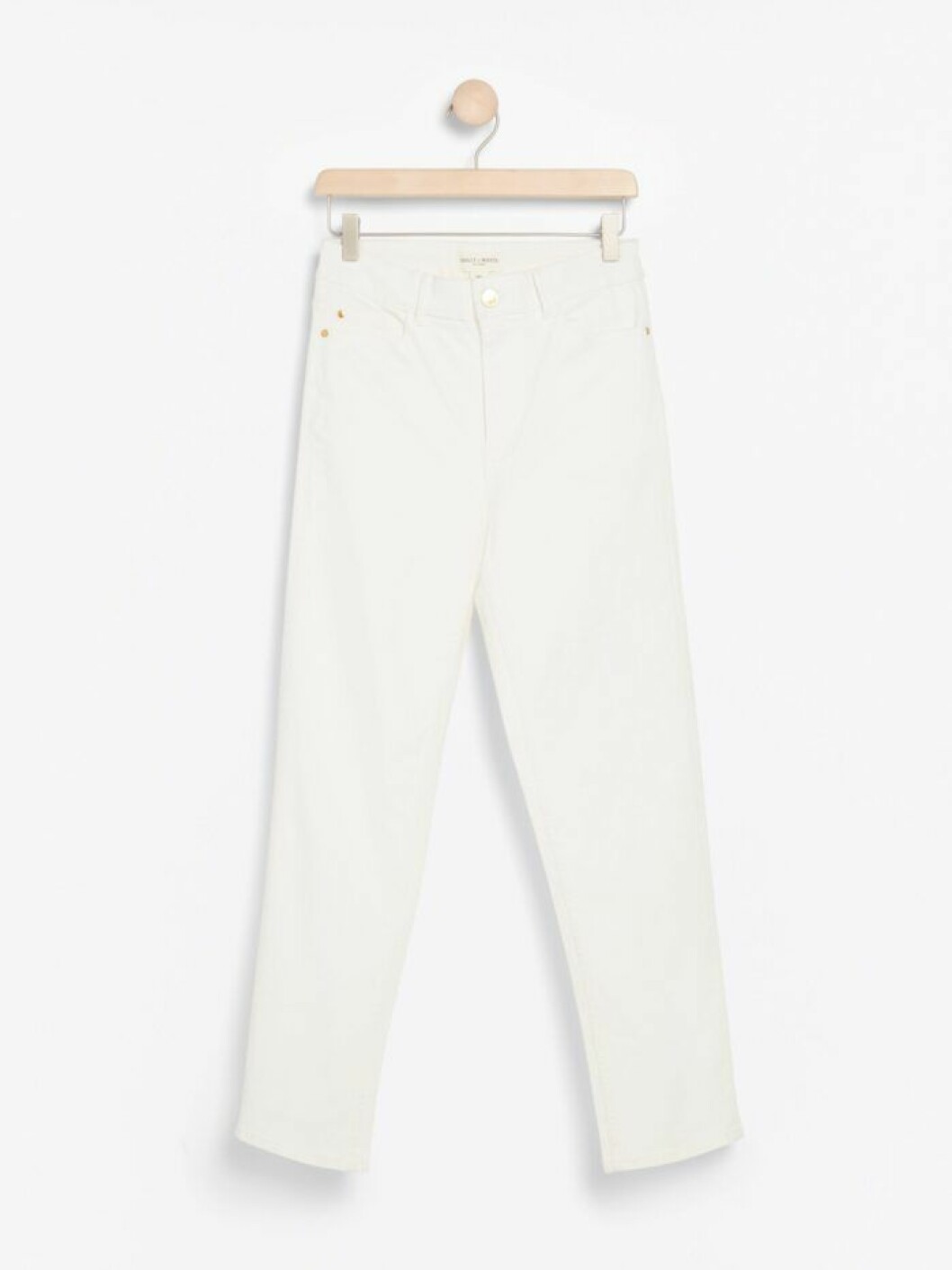 vita jeans Lindex