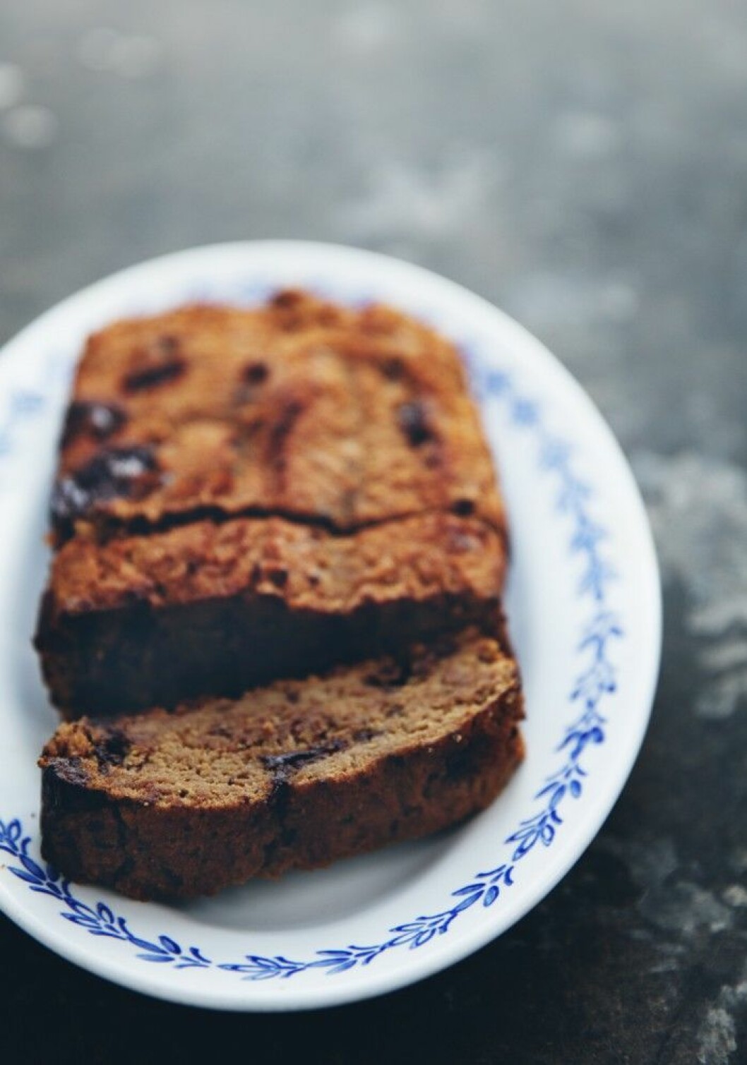 vita-tander-bananabread