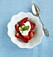 vita-tander-marinerade-jordgubbar