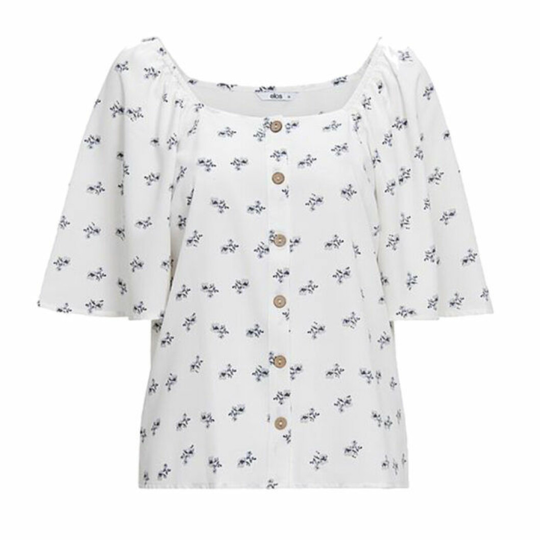 Blus