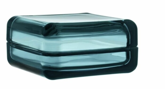 ask IIttala