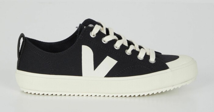 sneaker veja