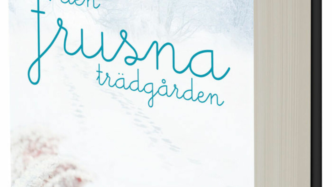 Skapad av: Christoffer Nidén, Zink Grill vodkadrink-icetea