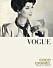 Vogue: Coco Chanel av Bronwyn Cosgrave