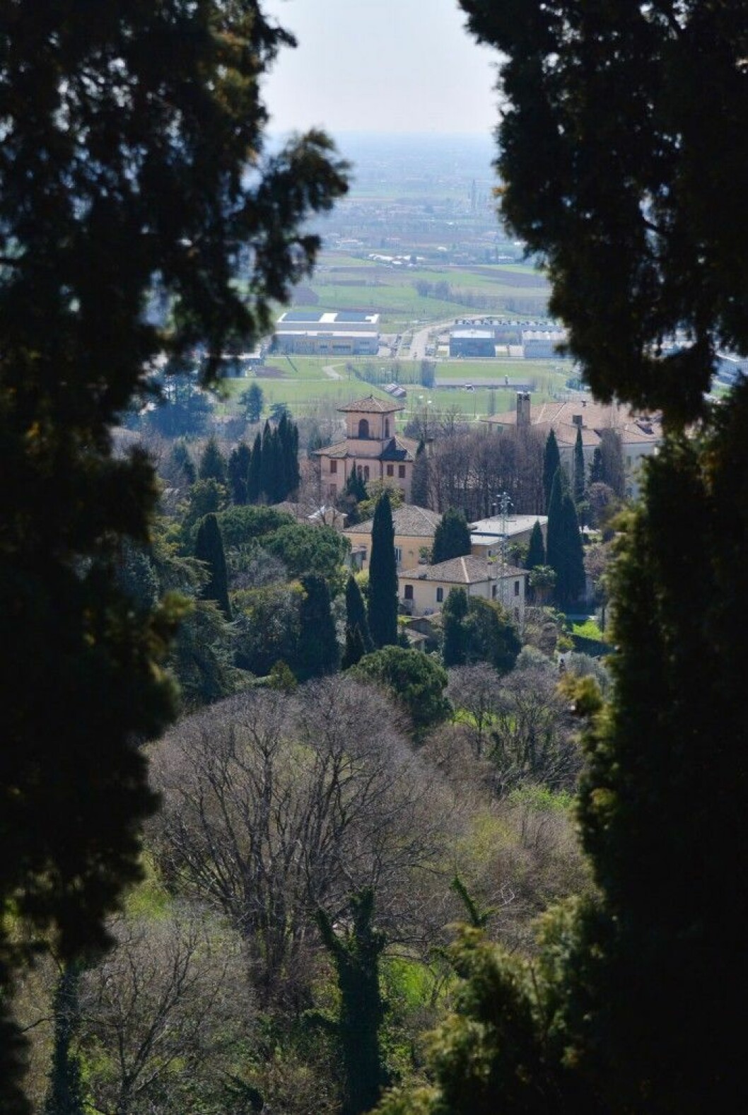 vy-Asolo