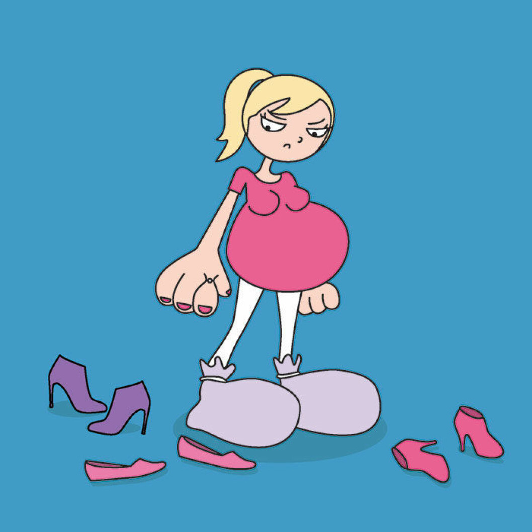 water-balloon