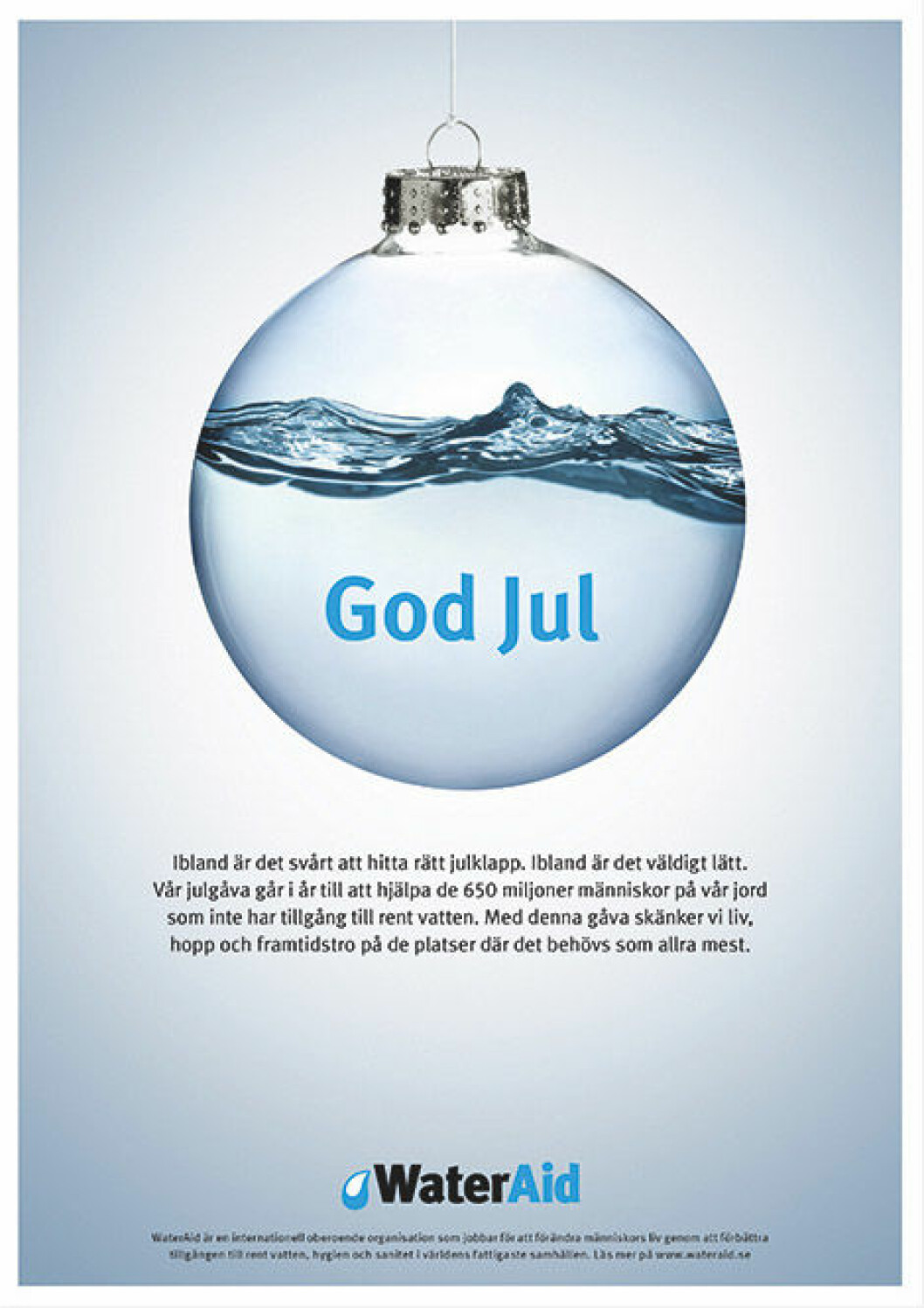 wateraid-vatten