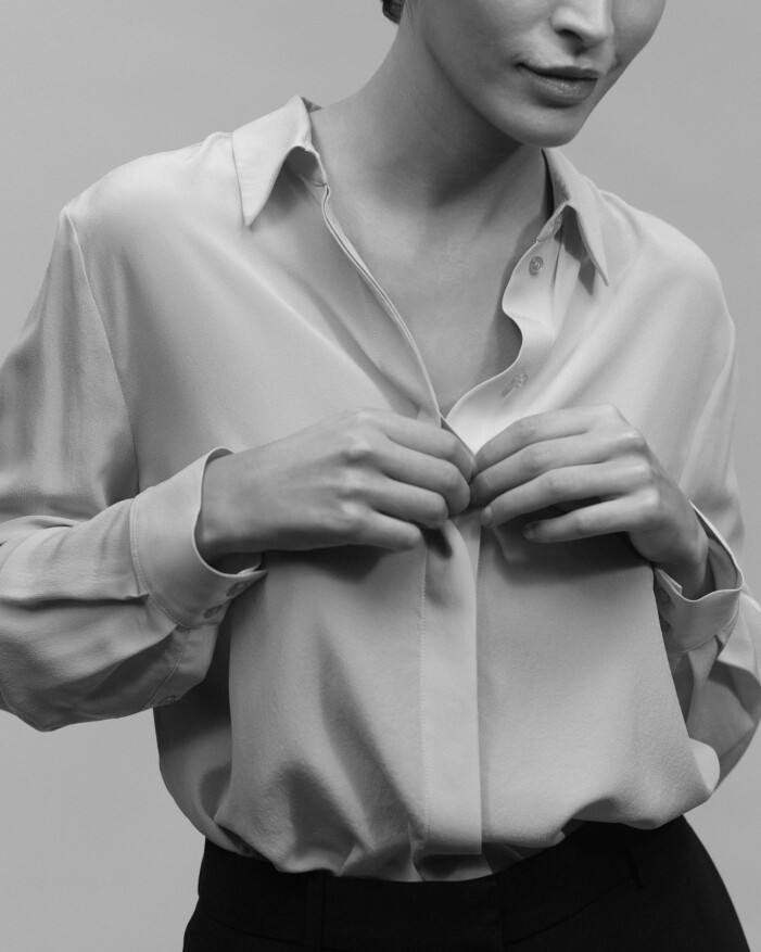 Wera SS21