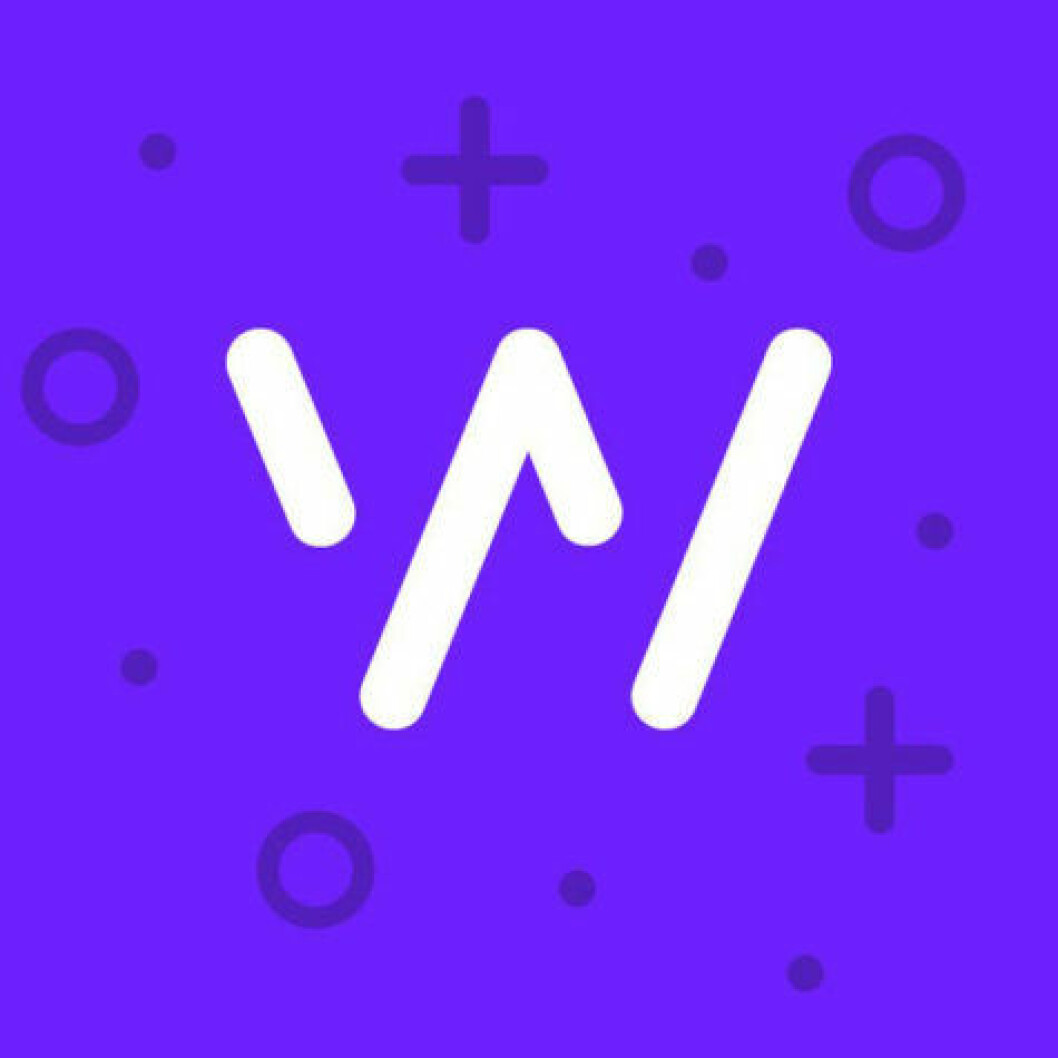 whisper-app