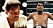 Will Smith som Muhammad Ali. 
