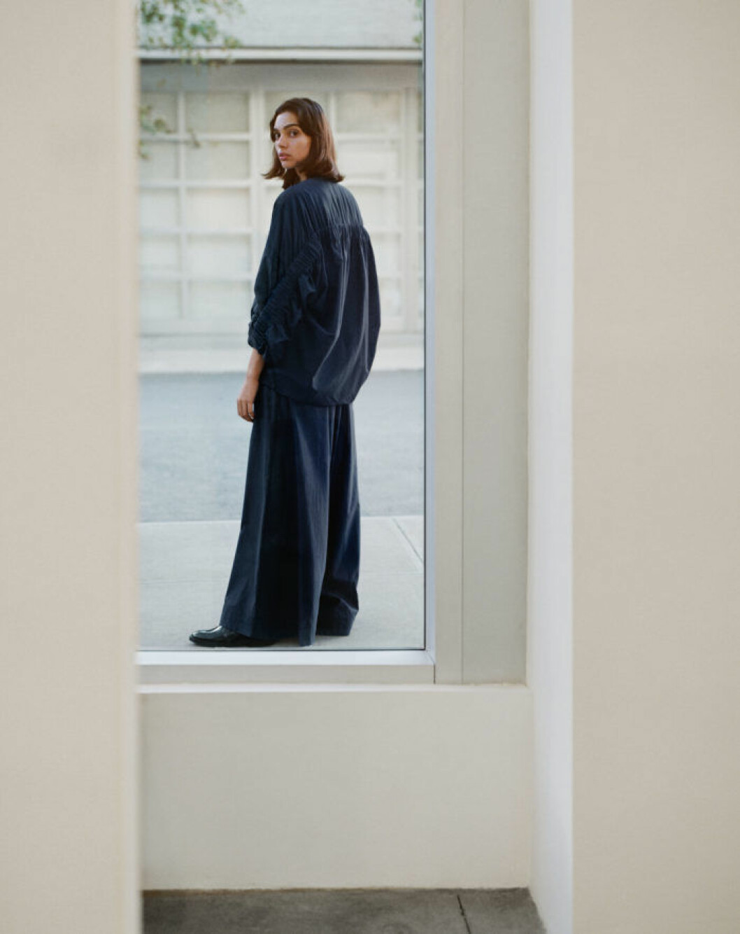 WOMEN_05