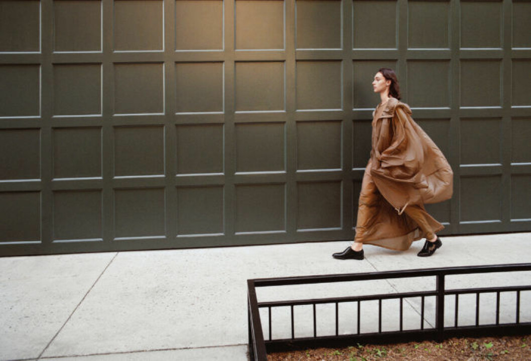 WOMEN_06