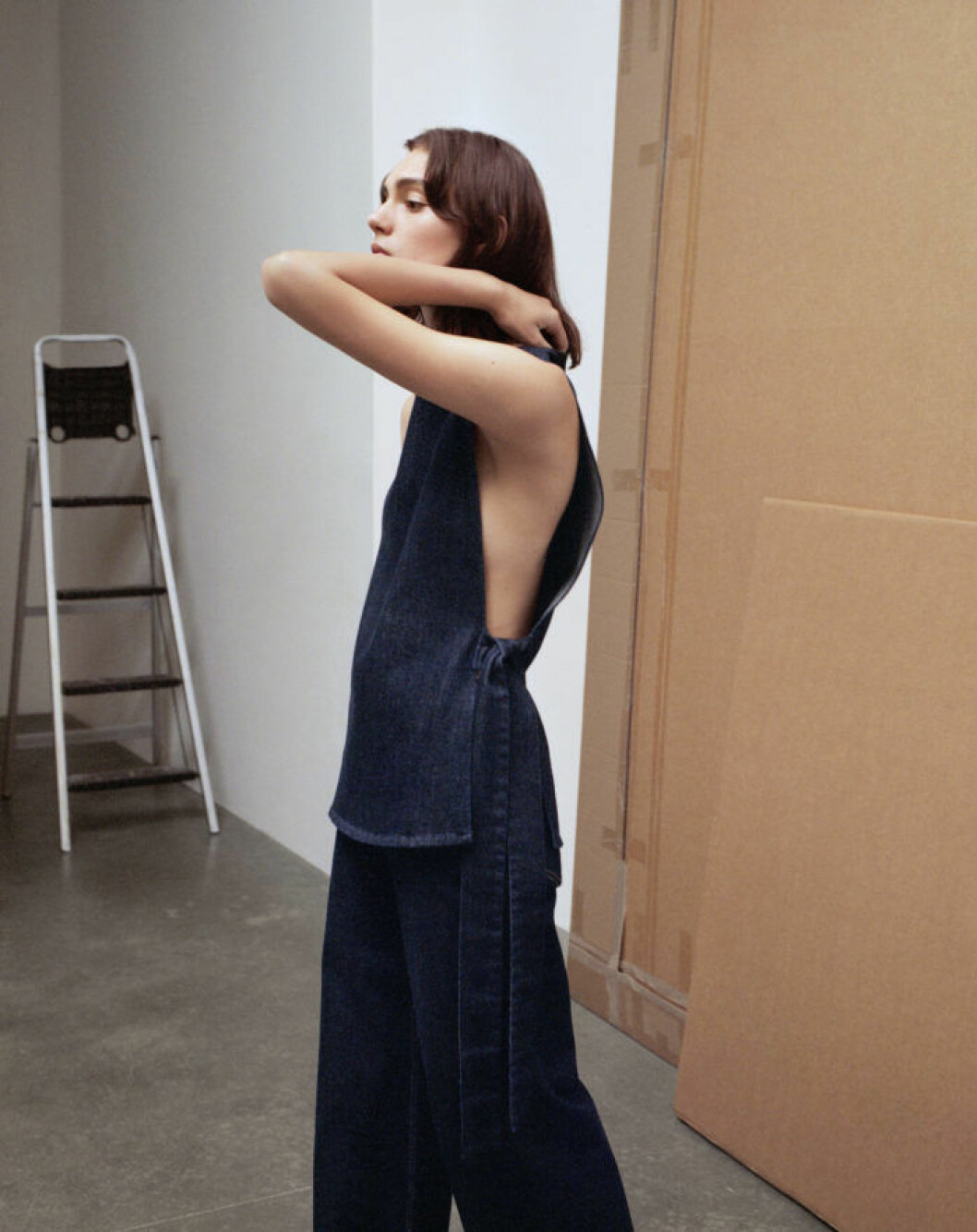 WOMEN_02