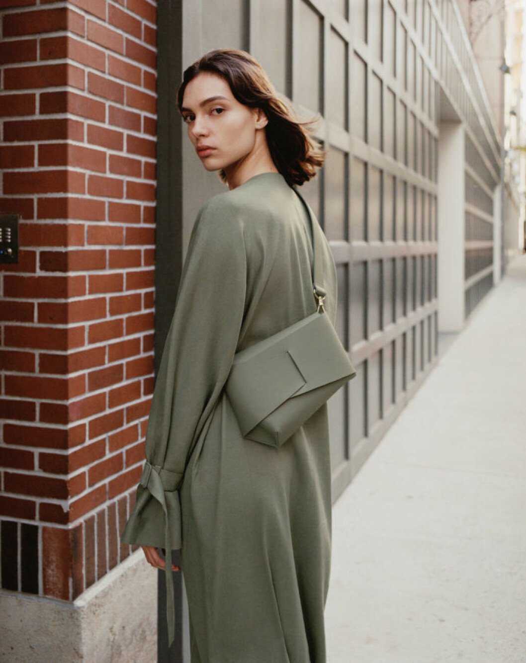 WOMEN_11