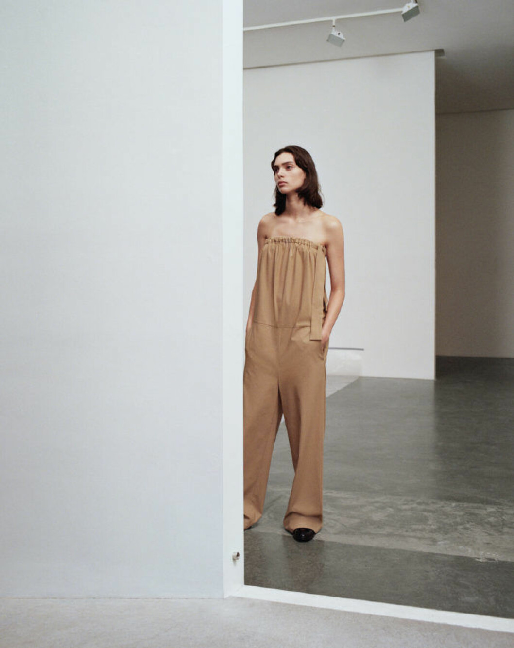 WOMEN_03