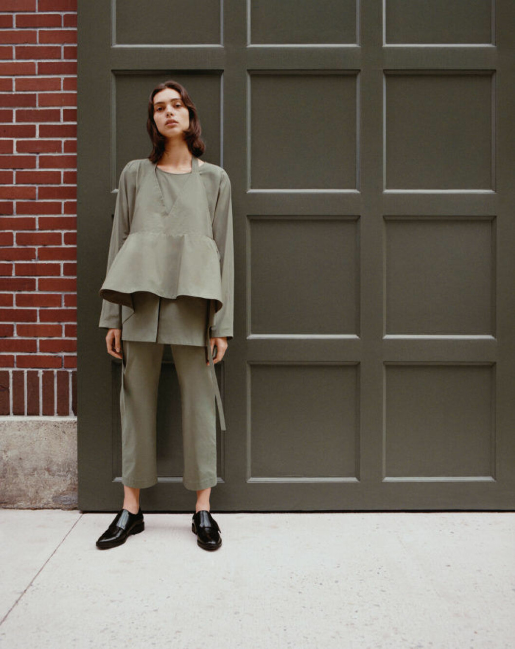 WOMEN_04