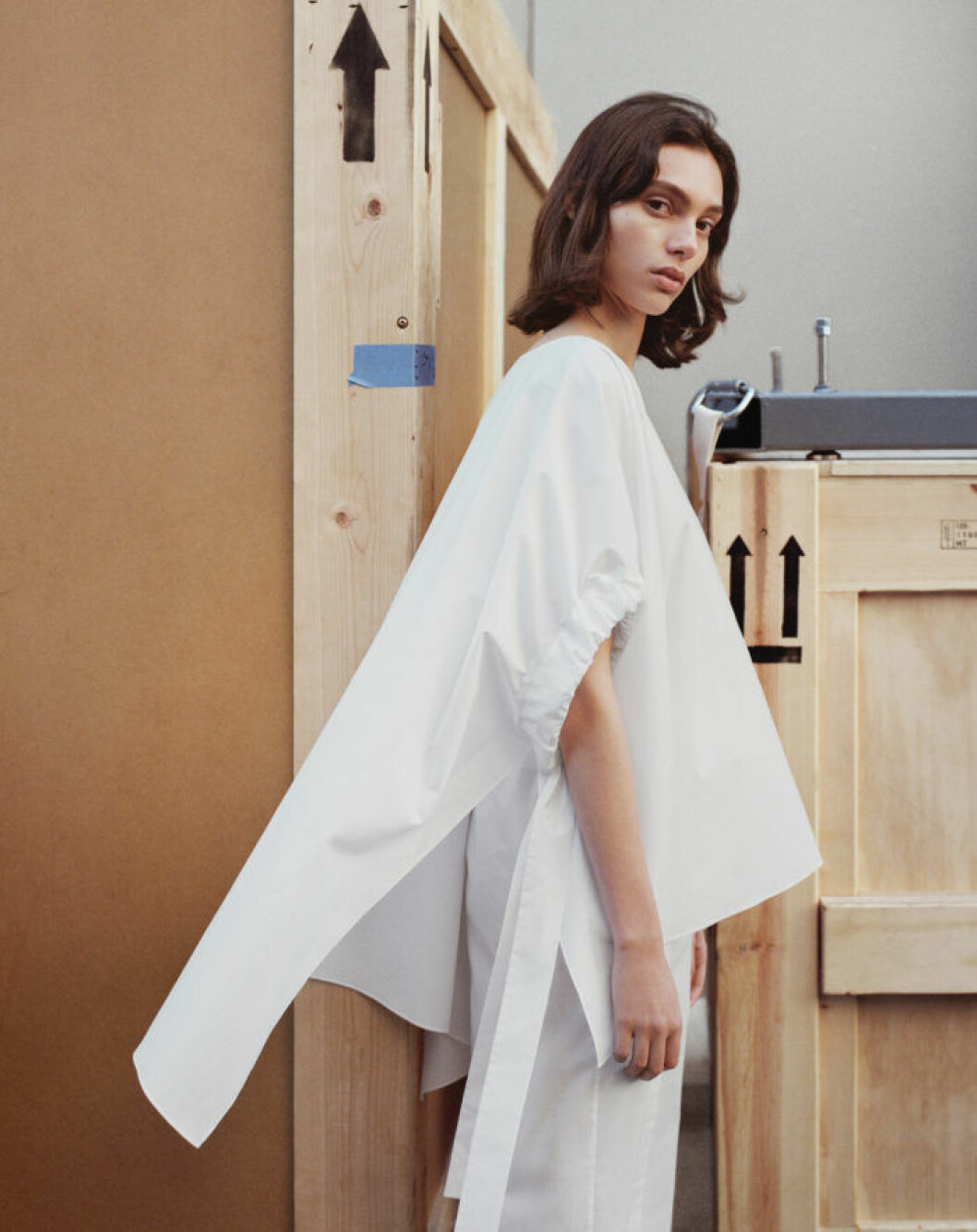 WOMEN_09