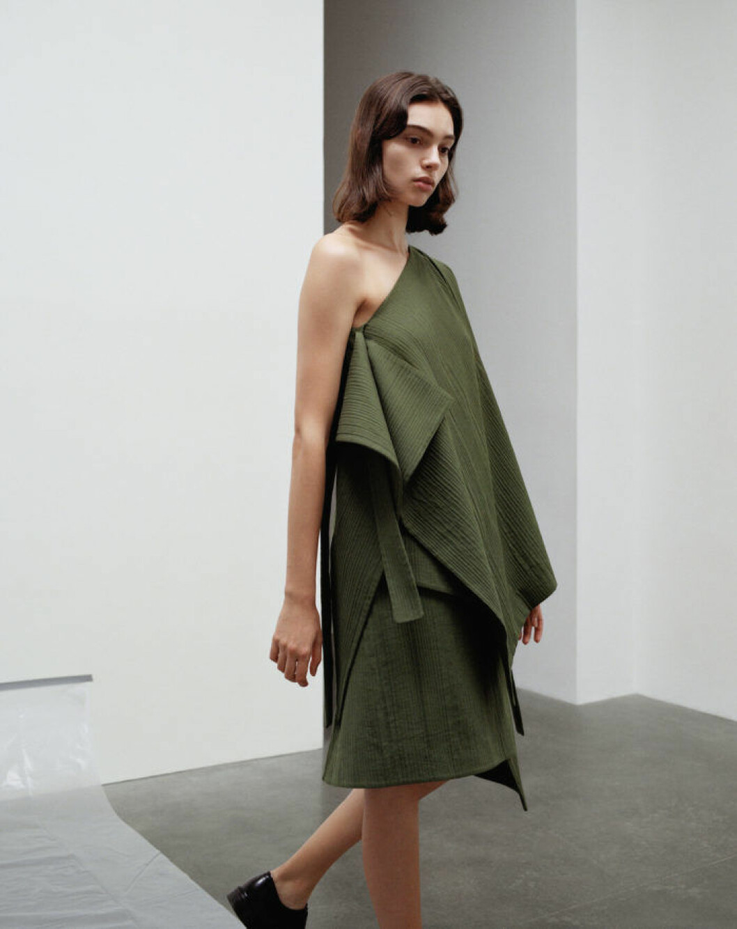 WOMEN_01