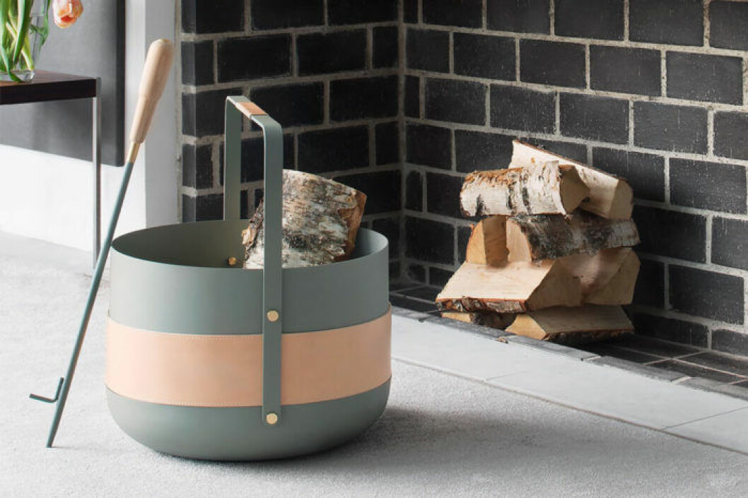 wood-basket-eldvarm