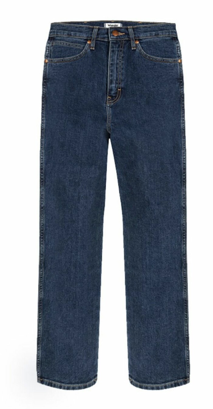 Wrangler Jeans