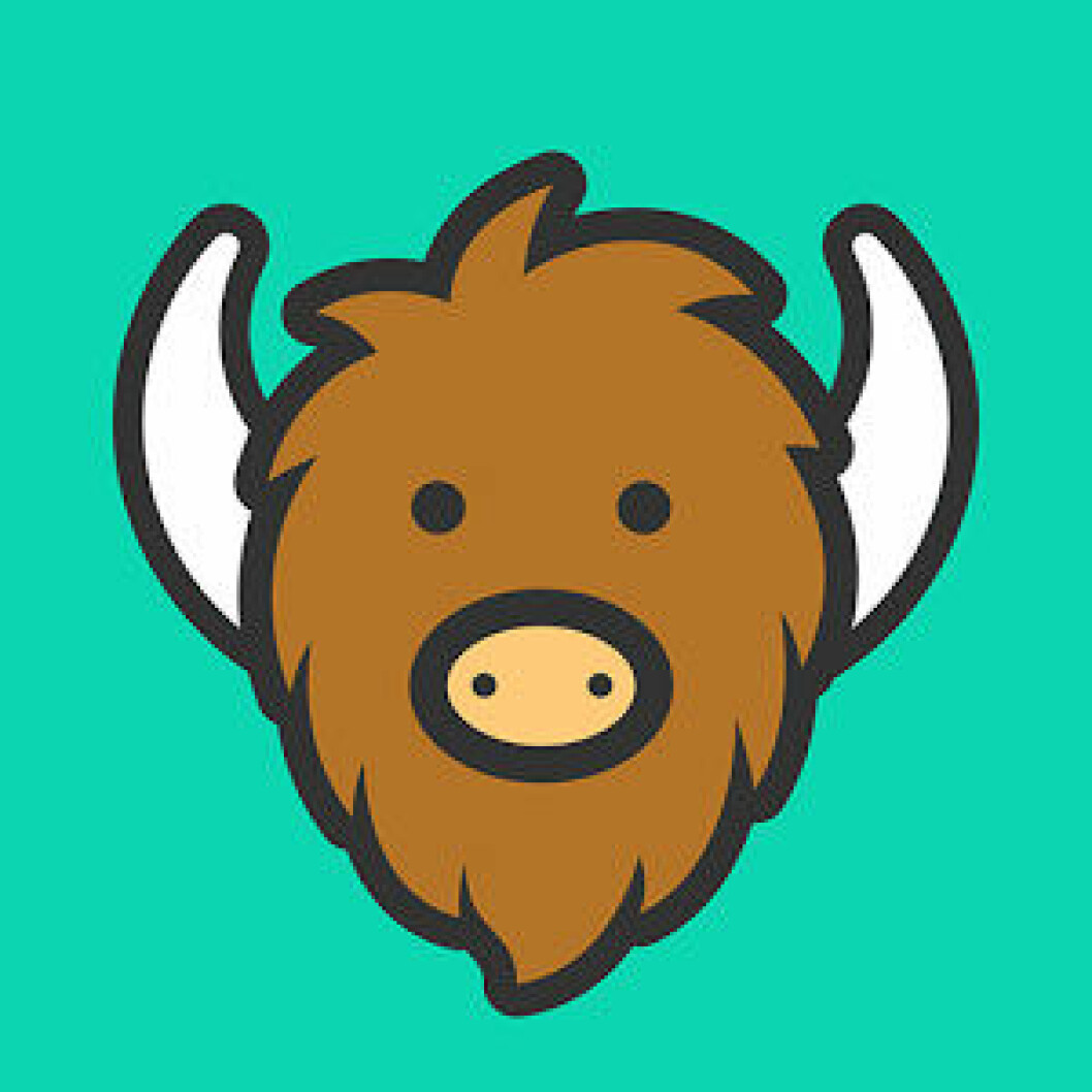 yikyak-app