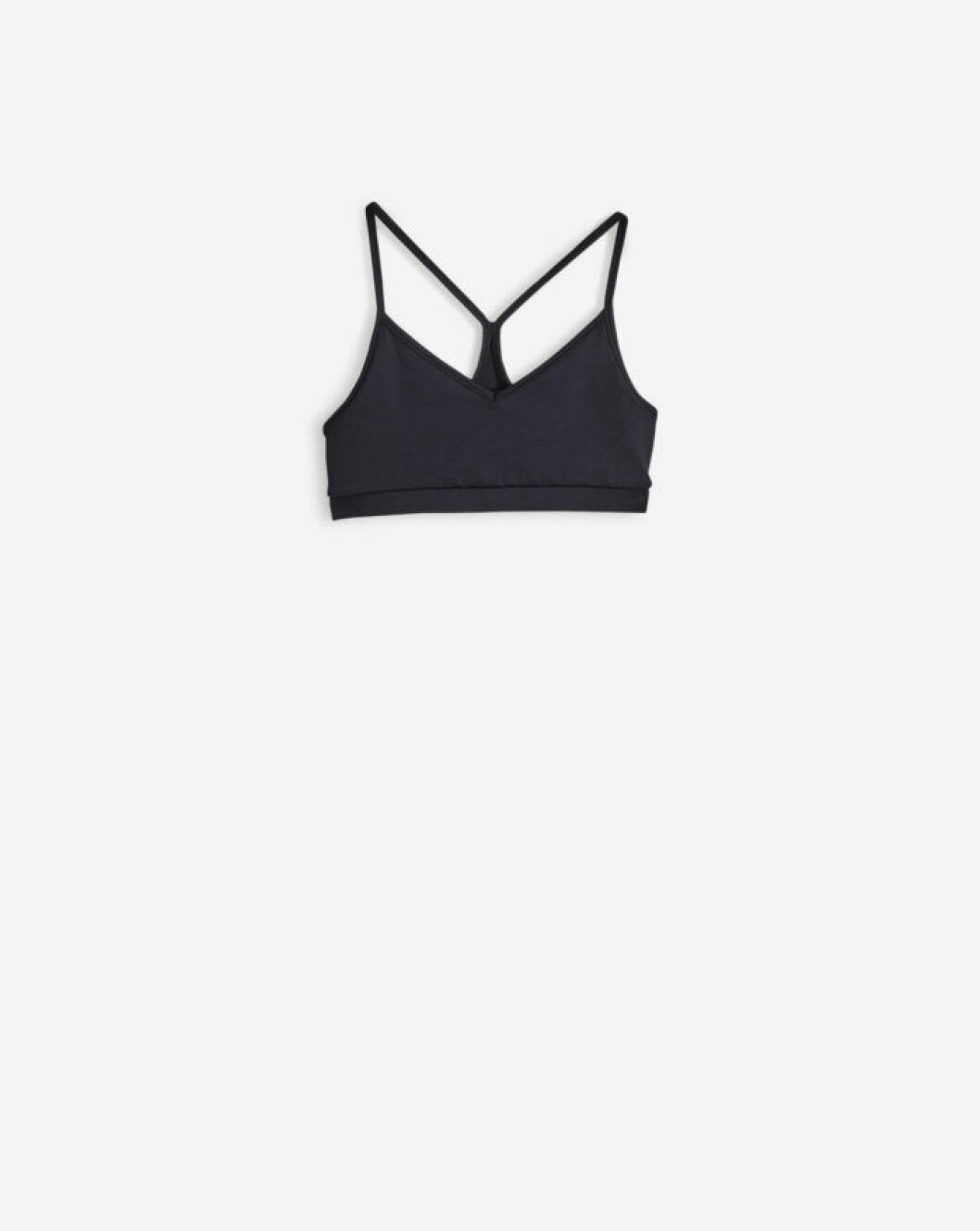 Yoga Bra Top_Tops_Art no - 23598_550 SEK_550 NOK_500 DKK_50 GBP_65 EUR_Material - 90% Polyamide, 10% Elastane _Size - XS-XL