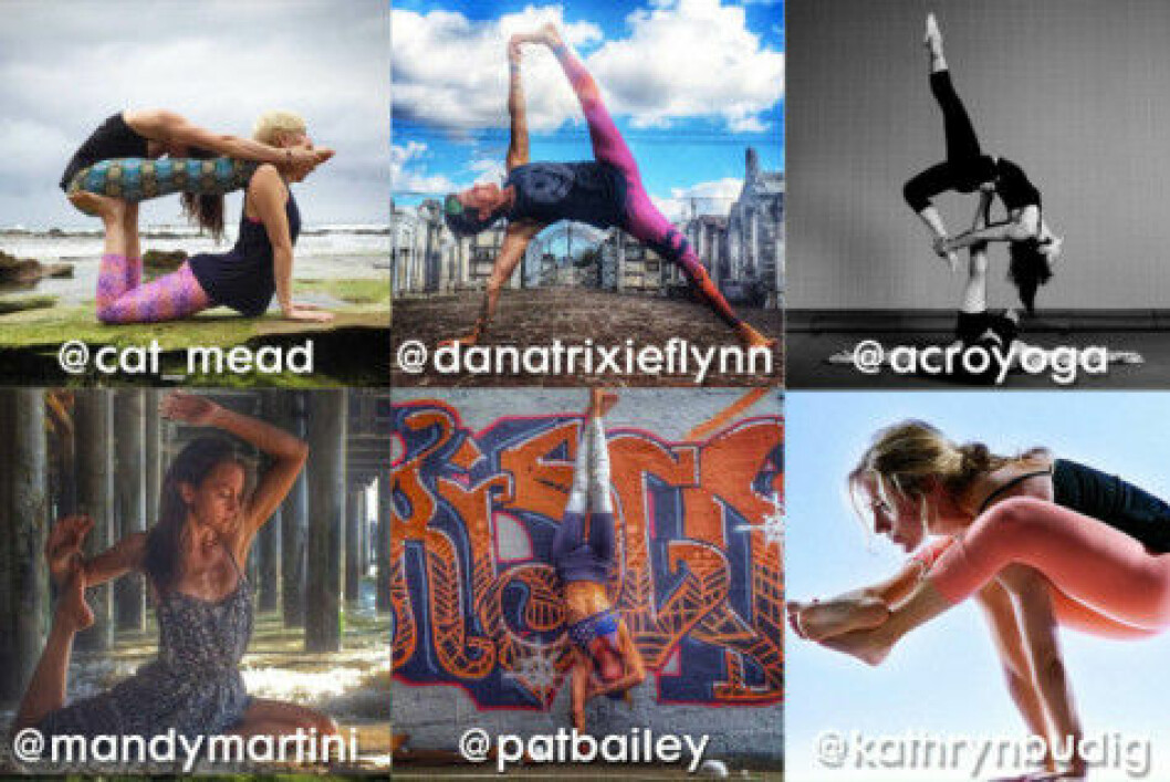 yoga-instagram-700x467 2