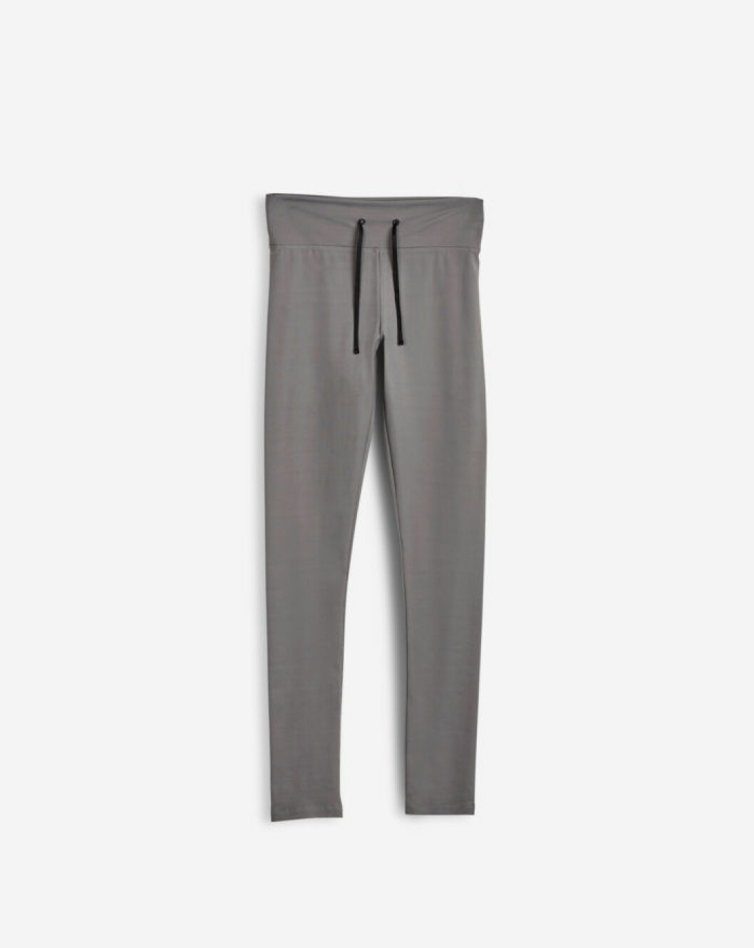 Yoga Leggings_Bottoms_Art no - 22336_800 SEK_800 NOK_750 DKK_75 GBP_95 EUR_Material - 90% Polyamide, 10% Elastane _Size - XS-XL