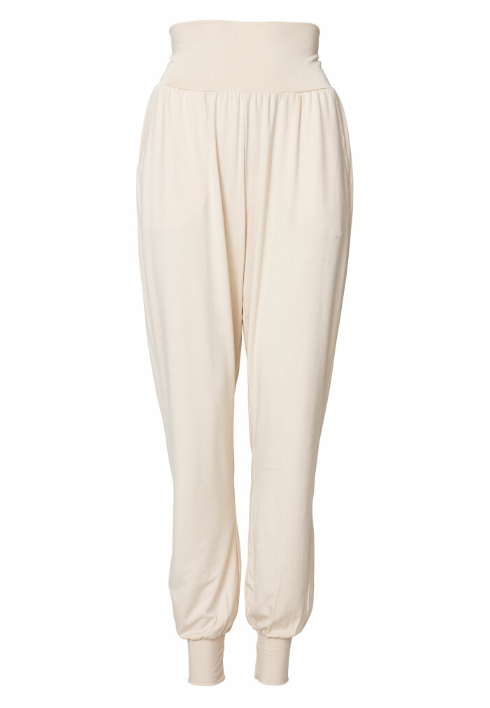 yogapants