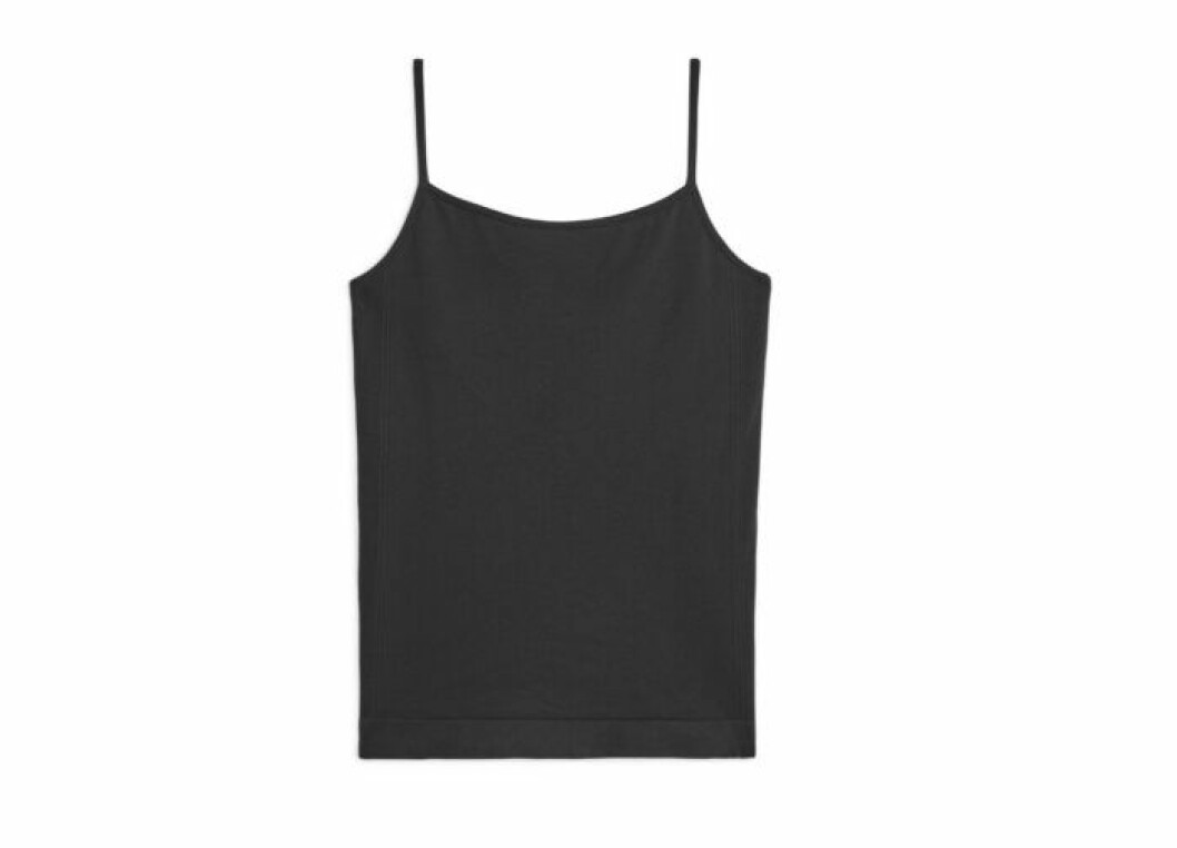 Yogalinne från ARKET