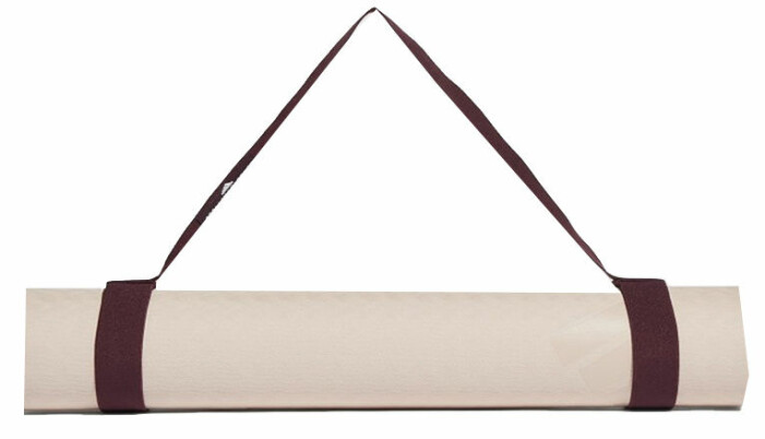 yogamatta