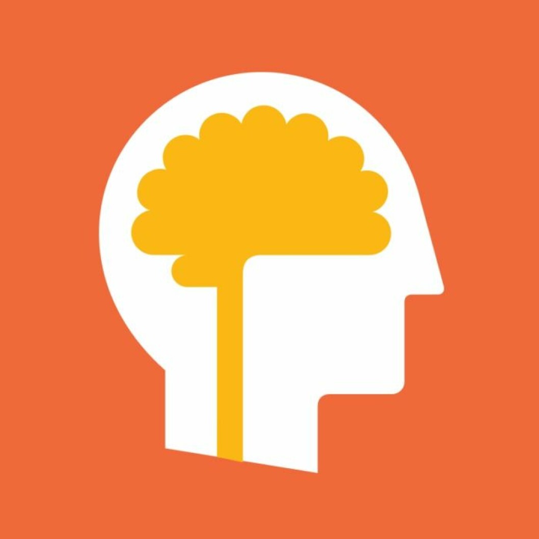 youTubeProfilePic_800x800
