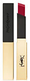 Rouge Pur Couture the Slim i Rouge Paradoxe, YSL