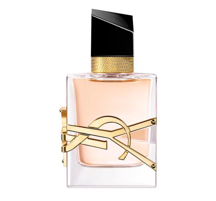 Parfym, Libre EdT från YSL