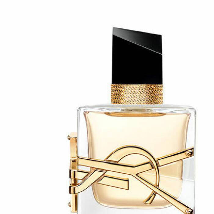 libre från ysl