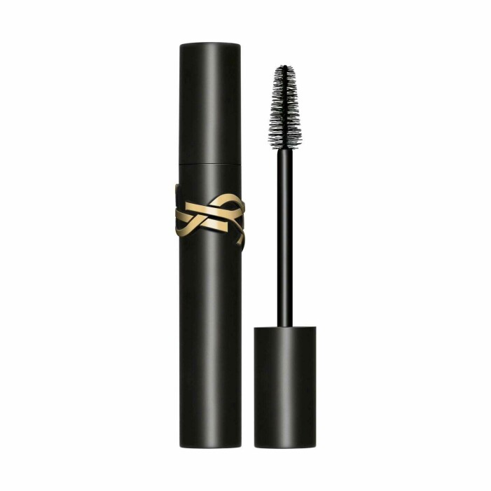 Lash Clash från YSL. Lash Clash från YSL.