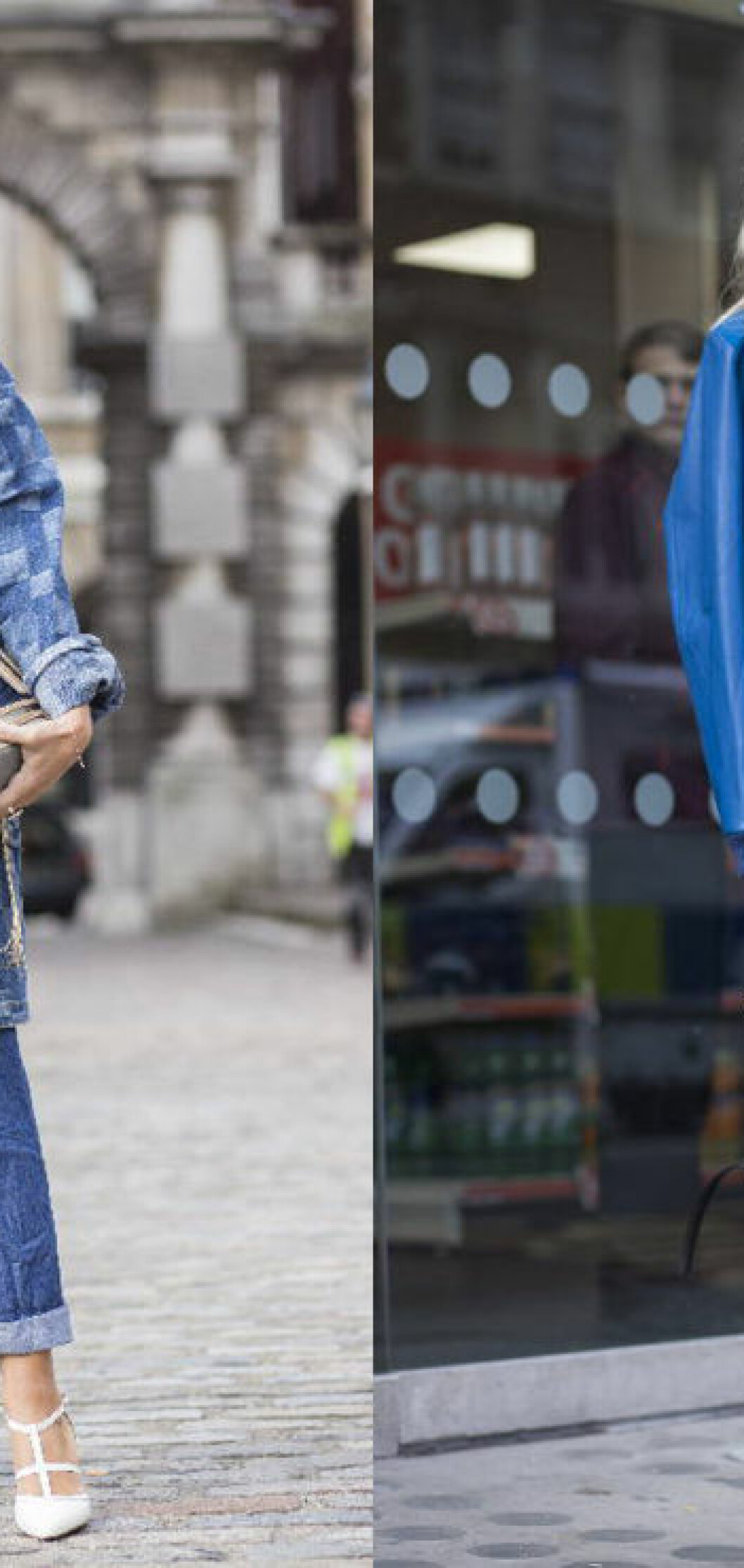 klänning-stickad-bår-zara