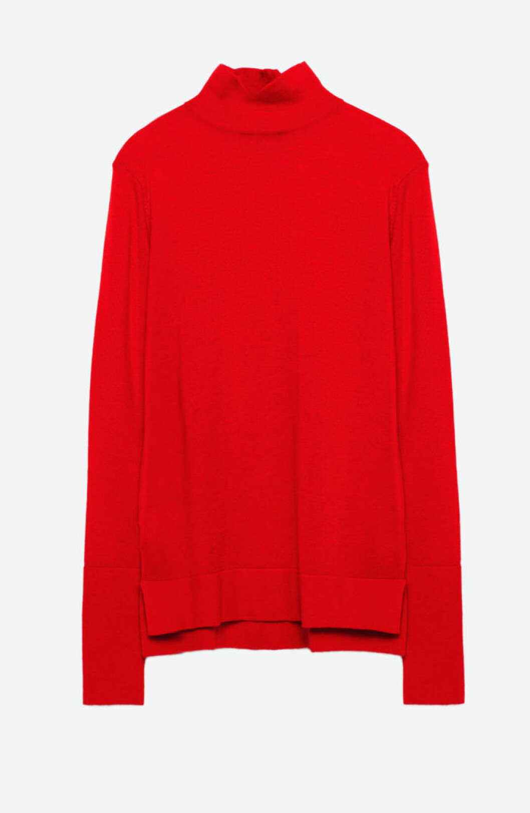 jumper-zara