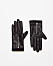 handskar-läderimitation-zara