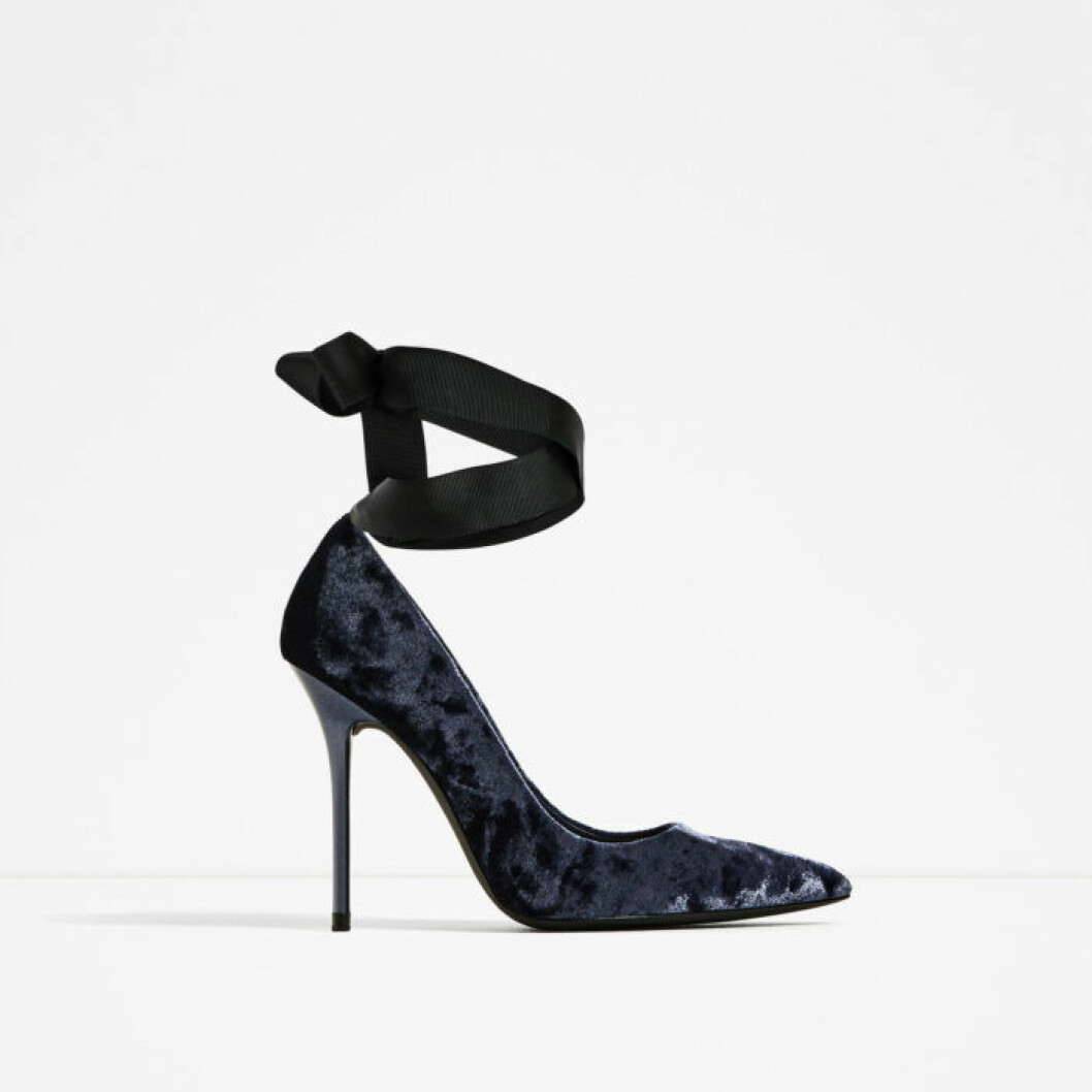 sammets-pumps-zara