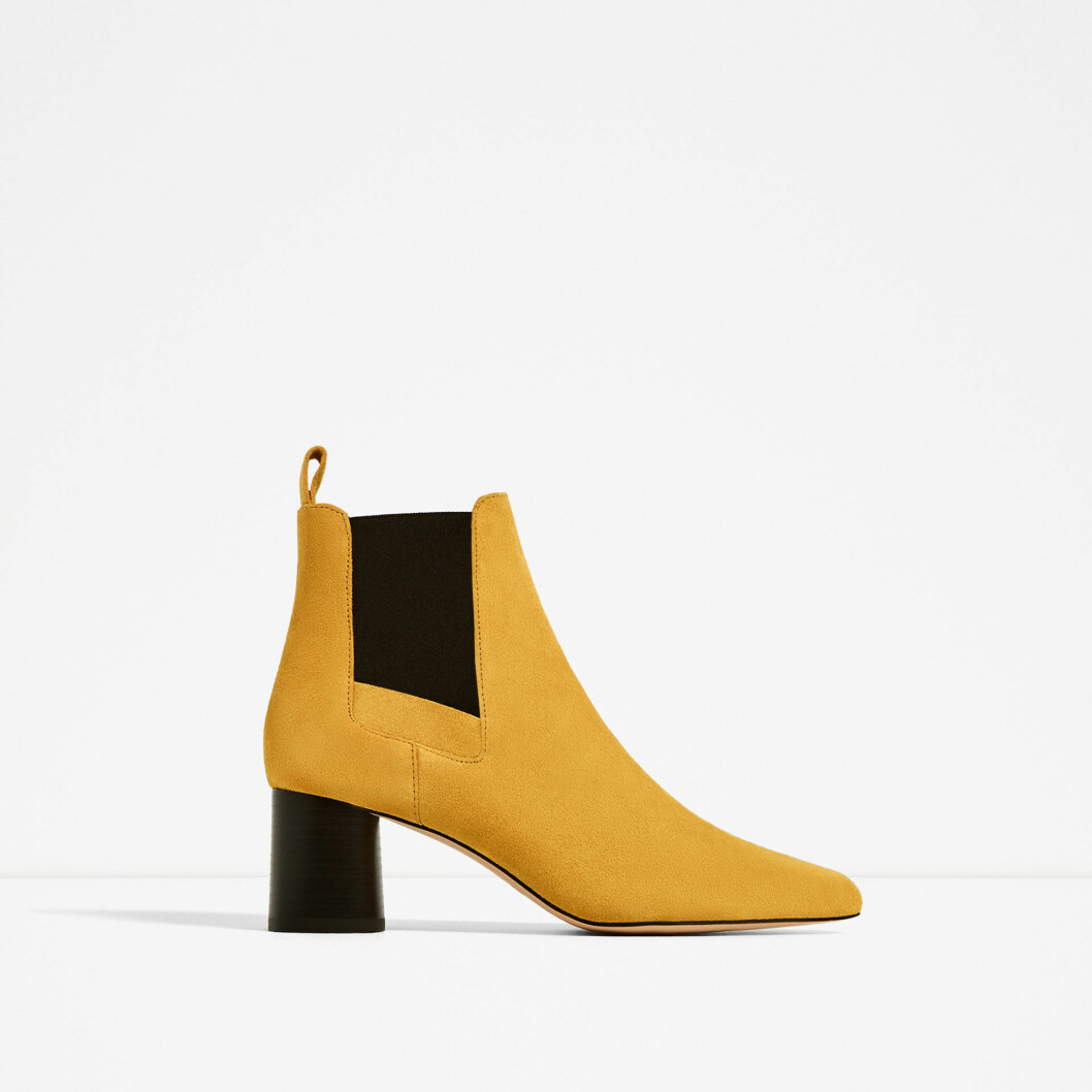 gula-boots-zara