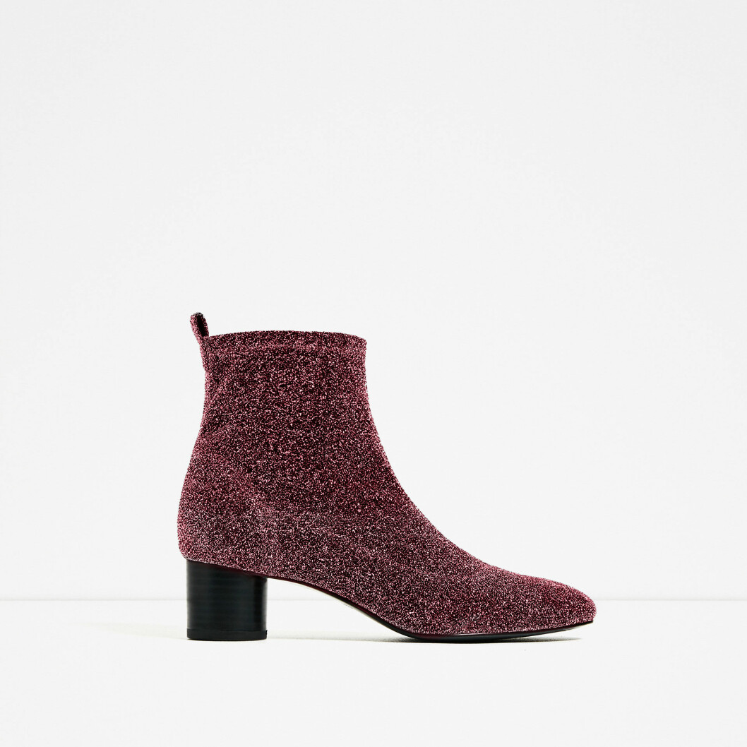 glitter-boots-zara