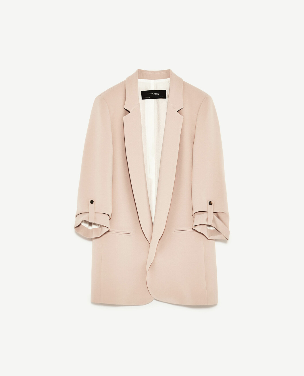 rosa-kavaj-zara