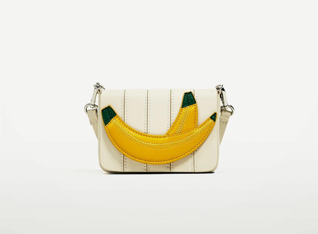 väska-zara