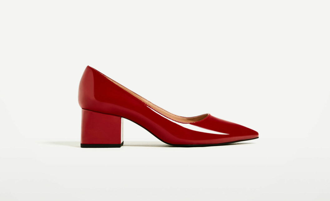 röda-pumps-zara