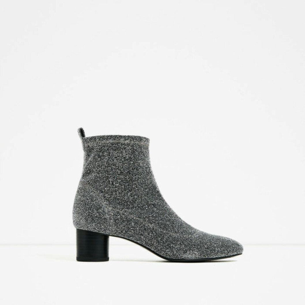glitter-boots-zara