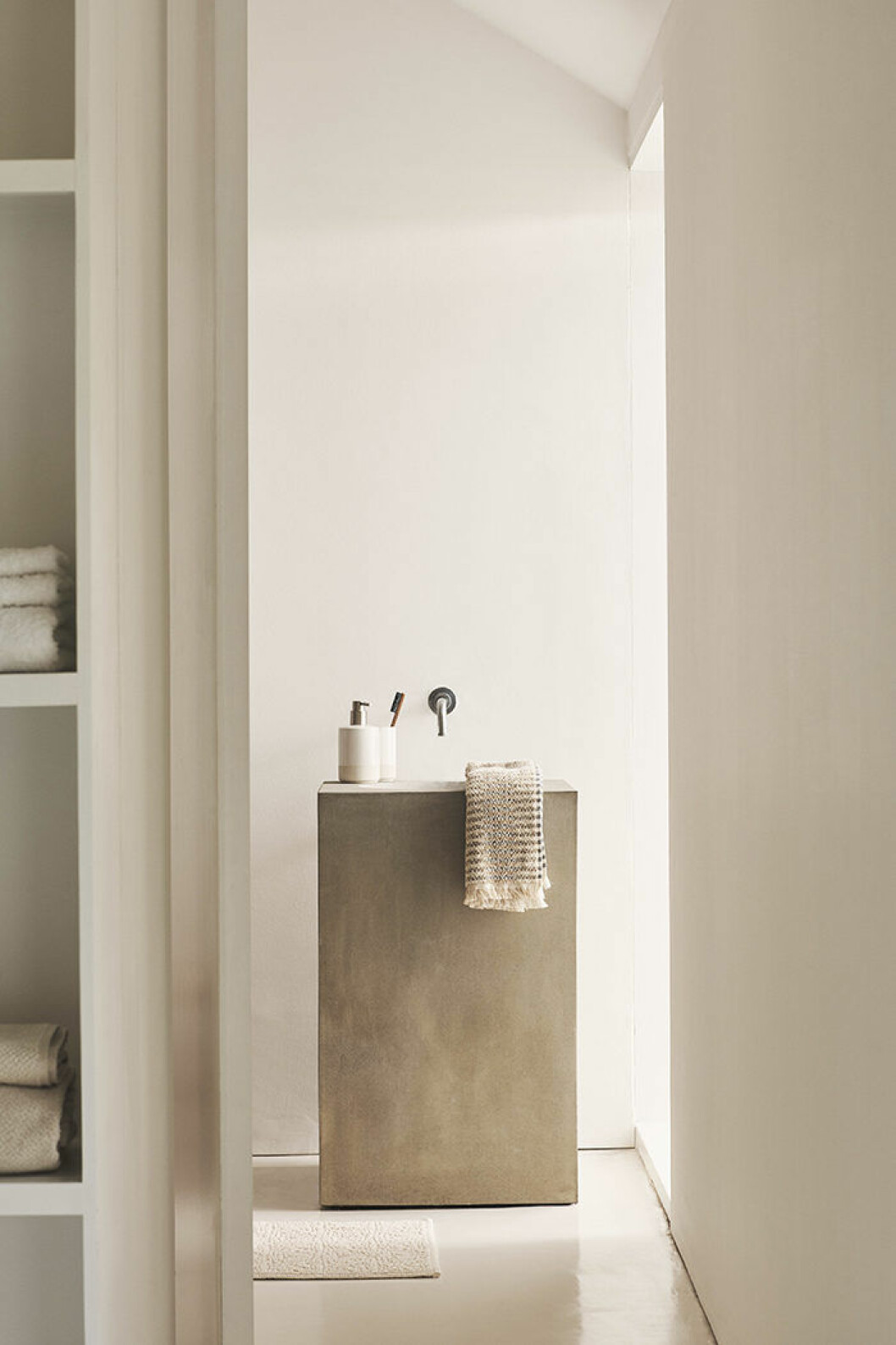 Zara Home släpper höstnyheter