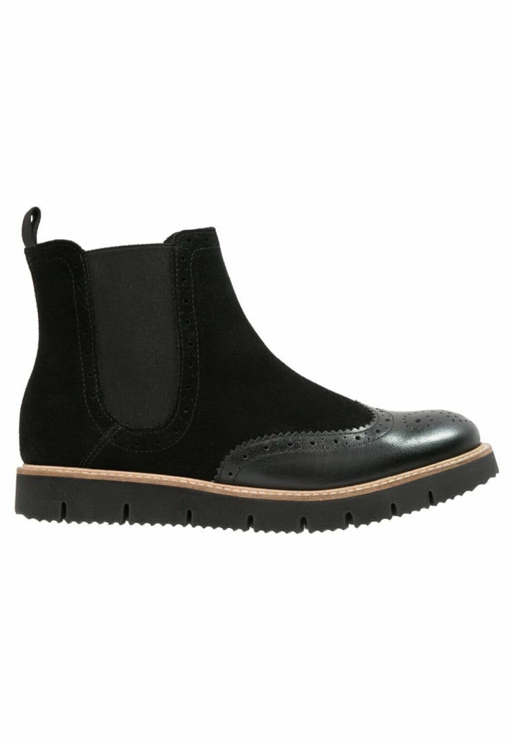 boots-zign-zalando